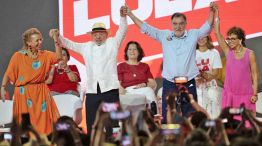 05_09_2026_lula_brasil_telam_g