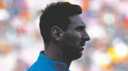 05_09_2026_messi_afp_g