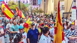 05_09_2026_protesta_migracion_cedoc_g