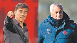05_09_2026_quinteros_gorosito_prensaindependienteprensasanlorenzo_g