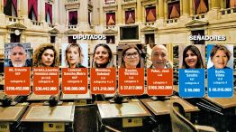 050926_camara_diputados_senadores_morosidad_cedoc_g