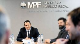 050926_javier_lopez_zabaleta_fiscal_mpf_g