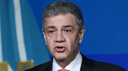050926_jorge_macri_afp_g