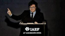 050926_milei_iaef_misiones_capturapantalla_g