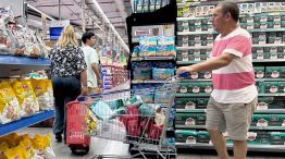 050926_supermercado_afp_g