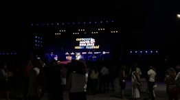 0905_curacao