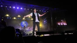 0905_toto