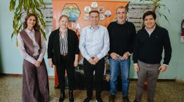 bornoroni sur cordobés