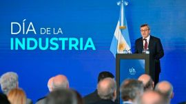Tensiones en el círculo rojo por su posición sobre las consecuencias del modelo económico de Milei