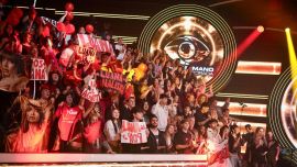 Confirmaron cuándo será la final de Gran Hermano Generación Dorada: cambio de planes