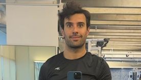 Manu Urcera