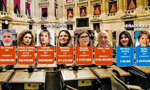 050926_camara_diputados_senadores_morosidad_cedoc_g