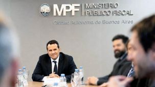 050926_javier_lopez_zabaleta_fiscal_mpf_g