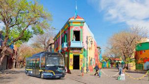 05_09_2026_ebus_gcba_g