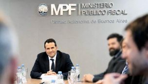 050926_javier_lopez_zabaleta_fiscal_mpf_g