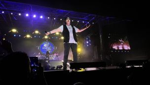 0905_toto