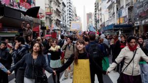 5-9-2026-Jóvenes y política 