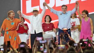 05_09_2026_lula_brasil_telam_g