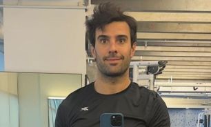 Manu Urcera