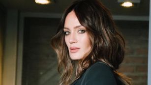 Paula Chaves
