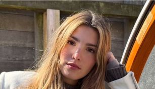 Aurora Figueras 