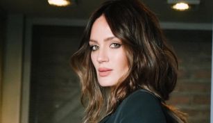 Paula Chaves