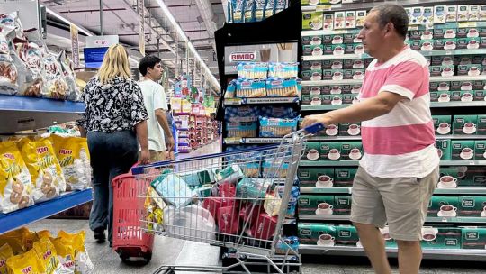 La caída de los ingresos, detrás de la disparada de la morosidad