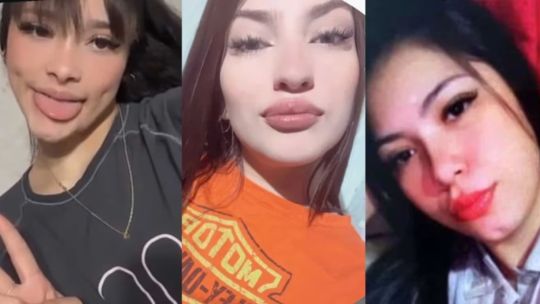 A casi un año del triple crimen de Florencio Varela, detuvieron a cuatro nuevos sospechosos