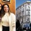 Maria Soledad Calle, la vecina de CFK