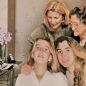 El archivo secreto de los Barreda: fotos, recuerdos y detalles poco conocidos