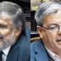 El peronismo redobla la apuesta y desafía el plan oficialista sobre Malvinas