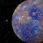 Comienza la conquista de Mercurio: La misión BepiColombo inicia su histórica fase de llegada