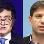 Encuesta: el peronismo le saca una leve ventaja a La Libertad Avanza y muchos reclaman "un cambio"