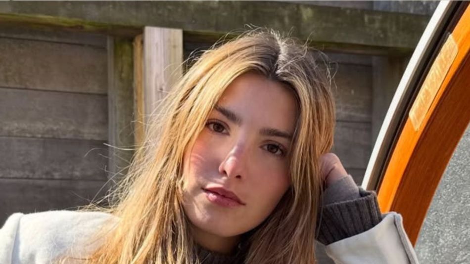 Aurora Figueras 