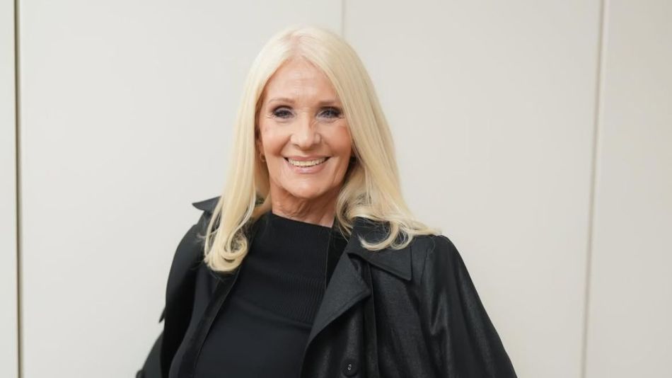 Evelyn Scheidl