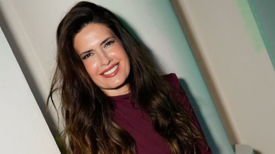 Isabel Macedo 