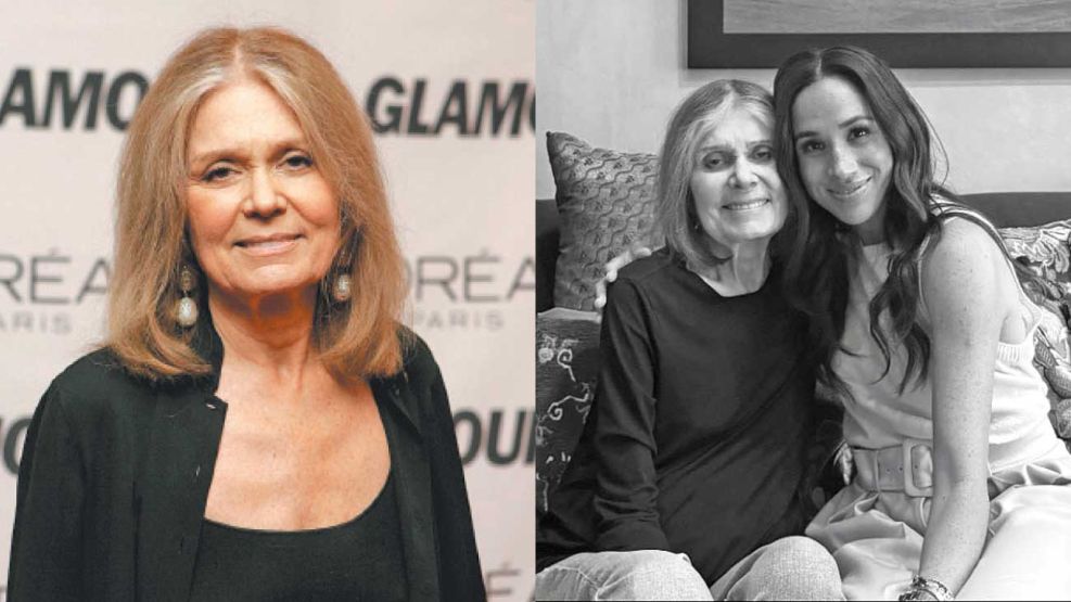 05_09_2026_meghan_markle_gloria_steinem_afpingmm_g