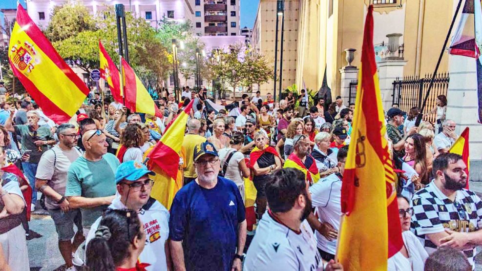 05_09_2026_protesta_migracion_cedoc_g