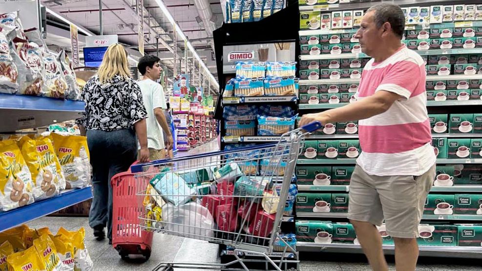 050926_supermercado_afp_g