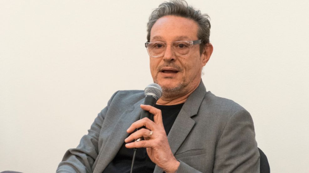 diego comerci unsam