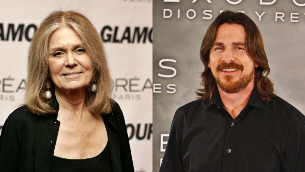 gloriaSteinem2026