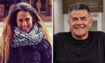 Iara, la hija de Julián Weich, dejó su carrera y creó su propio negocio que llegó a España