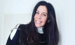 La nueva vida de Julieta Bal, hermana de Federico Bal: de la actuación a las constelaciones familiares