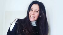 Julieta Bal, la hermana de Federico Bal