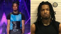 Deshundre Dre Vinson