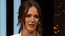 Paula Chaves