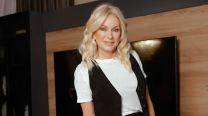 Yanina Latorre