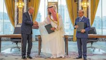 06_09_2026_otan_medio_oriente_cedoc_g