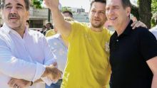 060926_ritondo_matzkin_santilli_cedoc_g