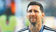 06_09_2026_messi_afp_g
